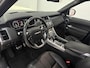 Land Rover Range Rover Sport P400e Limited Edition*Pano*Luchtvering*Stoel/stuurverwarming*