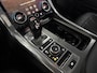 Land Rover Range Rover Sport P400e Limited Edition*Pano*Luchtvering*Stoel/stuurverwarming*