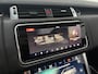Land Rover Range Rover Sport P400e Limited Edition*Pano*Luchtvering*Stoel/stuurverwarming*