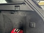 Land Rover Range Rover Sport P400e Limited Edition*Pano*Luchtvering*Stoel/stuurverwarming*