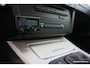 BMW 3-Serie Coupé 325i Executive Youngtimer | Automaat | Leder | E92 | Montegoblau