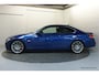 BMW 3-Serie Coupé 325i Executive Youngtimer | Automaat | Leder | E92 | Montegoblau