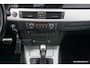 BMW 3-Serie Coupé 325i Executive Youngtimer | Automaat | Leder | E92 | Montegoblau