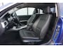 BMW 3-Serie Coupé 325i Executive Youngtimer | Automaat | Leder | E92 | Montegoblau