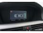BMW 3-Serie Coupé 325i Executive Youngtimer | Automaat | Leder | E92 | Montegoblau