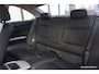 BMW 3-Serie Coupé 325i Executive Youngtimer | Automaat | Leder | E92 | Montegoblau