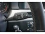 BMW 3-Serie Coupé 325i Executive Youngtimer | Automaat | Leder | E92 | Montegoblau