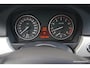 BMW 3-Serie Coupé 325i Executive Youngtimer | Automaat | Leder | E92 | Montegoblau