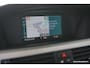 BMW 3-Serie Coupé 325i Executive Youngtimer | Automaat | Leder | E92 | Montegoblau