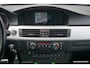 BMW 3-Serie Coupé 325i Executive Youngtimer | Automaat | Leder | E92 | Montegoblau