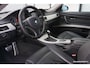BMW 3-Serie Coupé 325i Executive Youngtimer | Automaat | Leder | E92 | Montegoblau