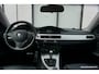 BMW 3-Serie Coupé 325i Executive Youngtimer | Automaat | Leder | E92 | Montegoblau
