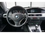 BMW 3-Serie Coupé 325i Executive Youngtimer | Automaat | Leder | E92 | Montegoblau