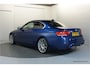 BMW 3-Serie Coupé 325i Executive Youngtimer | Automaat | Leder | E92 | Montegoblau