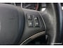 BMW 3-Serie Coupé 325i Executive Youngtimer | Automaat | Leder | E92 | Montegoblau