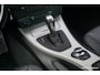 BMW 3-Serie Coupé 325i Executive Youngtimer | Automaat | Leder | E92 | Montegoblau