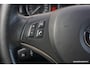 BMW 3-Serie Coupé 325i Executive Youngtimer | Automaat | Leder | E92 | Montegoblau