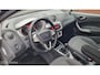 SEAT Ibiza 1.4 Style sport velgen eletrische ramen 5 drs