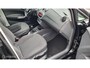 SEAT Ibiza 1.4 Style sport velgen eletrische ramen 5 drs