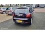SEAT Ibiza 1.4 Style sport velgen eletrische ramen 5 drs