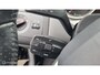 SEAT Ibiza 1.4 Style sport velgen eletrische ramen 5 drs