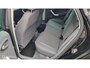 SEAT Ibiza 1.4 Style sport velgen eletrische ramen 5 drs