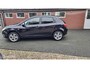 SEAT Ibiza 1.4 Style sport velgen eletrische ramen 5 drs