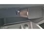 SEAT Ibiza 1.4 Style sport velgen eletrische ramen 5 drs