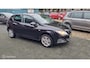 SEAT Ibiza 1.4 Style sport velgen eletrische ramen 5 drs