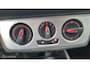 SEAT Ibiza 1.4 Style sport velgen eletrische ramen 5 drs
