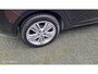 SEAT Ibiza 1.4 Style sport velgen eletrische ramen 5 drs