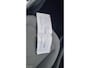SEAT Ibiza 1.4 Style sport velgen eletrische ramen 5 drs