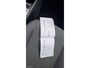 SEAT Ibiza 1.4 Style sport velgen eletrische ramen 5 drs