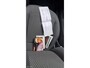 SEAT Ibiza 1.4 Style sport velgen eletrische ramen 5 drs