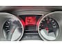 SEAT Ibiza 1.4 Style sport velgen eletrische ramen 5 drs