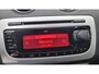 SEAT Ibiza 1.4 Style sport velgen eletrische ramen 5 drs