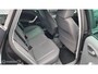 SEAT Ibiza 1.4 Style sport velgen eletrische ramen 5 drs