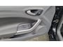 SEAT Ibiza 1.4 Style sport velgen eletrische ramen 5 drs