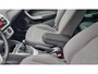 SEAT Ibiza 1.4 Style sport velgen eletrische ramen 5 drs