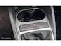 SEAT Ibiza 1.4 Style sport velgen eletrische ramen 5 drs