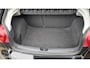 SEAT Ibiza 1.4 Style sport velgen eletrische ramen 5 drs