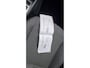 SEAT Ibiza 1.4 Style sport velgen eletrische ramen 5 drs
