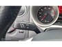 SEAT Ibiza 1.4 Style sport velgen eletrische ramen 5 drs