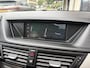 BMW X1 sDrive18d Executive NL AUTO/NW APK EN ONDERHOUD