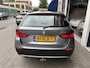 BMW X1 sDrive18d Executive NL AUTO/NW APK EN ONDERHOUD