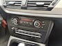 BMW X1 sDrive18d Executive NL AUTO/NW APK EN ONDERHOUD