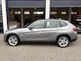 BMW X1 sDrive18d Executive NL AUTO/NW APK EN ONDERHOUD