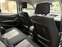 BMW X1 sDrive18d Executive NL AUTO/NW APK EN ONDERHOUD
