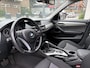 BMW X1 sDrive18d Executive NL AUTO/NW APK EN ONDERHOUD