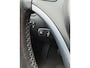 BMW X1 sDrive18d Executive NL AUTO/NW APK EN ONDERHOUD